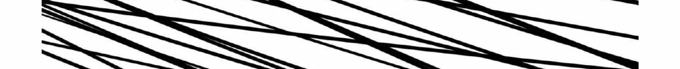 Read Dramatic Signal chapter 18 image 123 on Lezhin