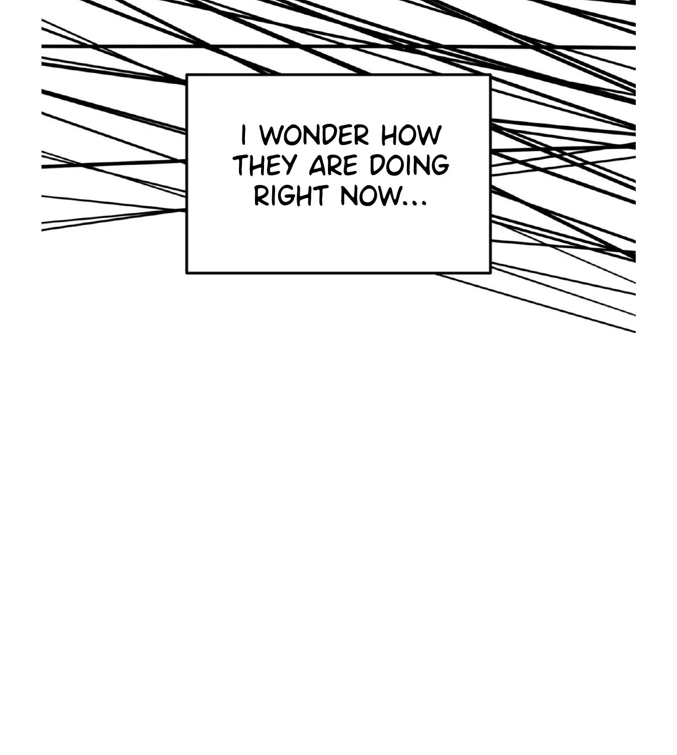Read Dramatic Signal chapter 18 image 124 on Lezhin