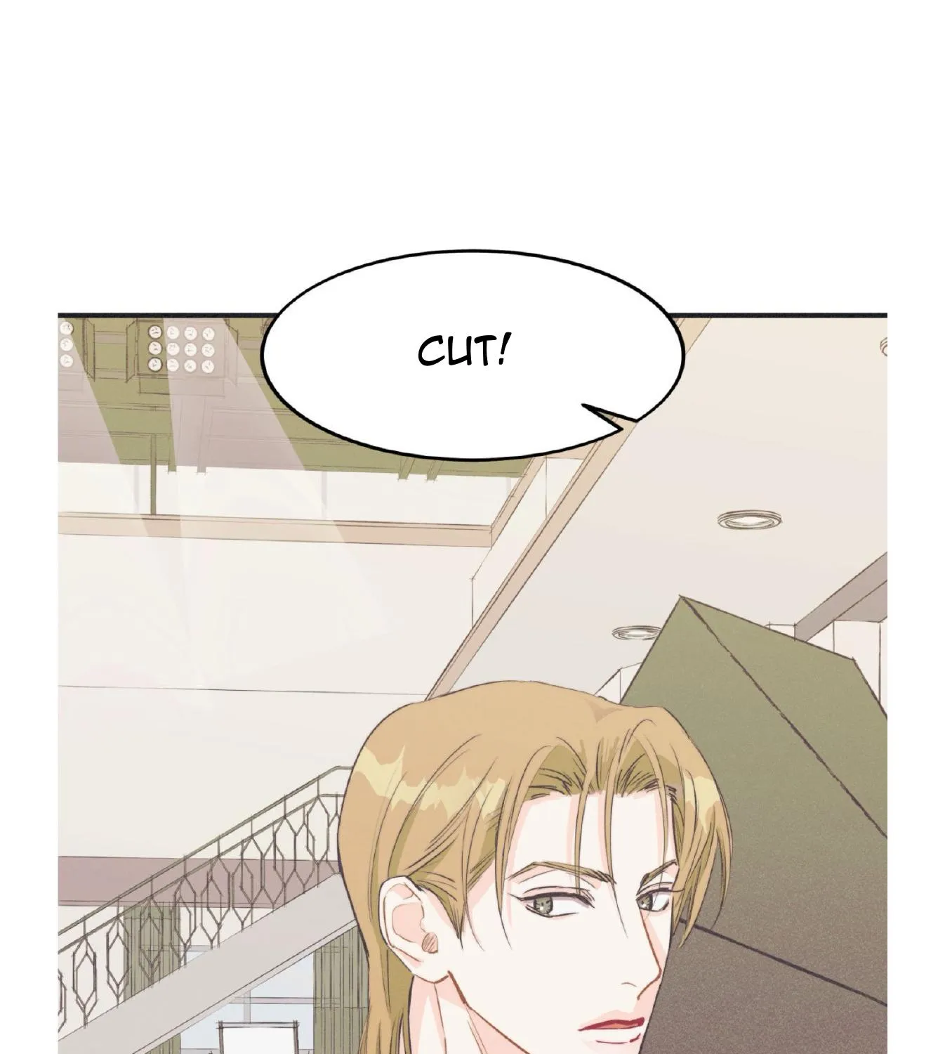 Read Dramatic Signal chapter 18 image 126 on Lezhin
