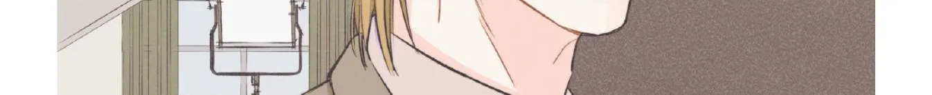 Read Dramatic Signal chapter 18 image 127 on Lezhin