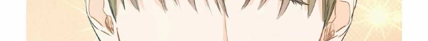 Read Dramatic Signal chapter 18 image 13 on Lezhin