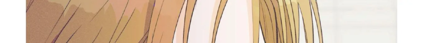 Read Dramatic Signal chapter 18 image 131 on Lezhin