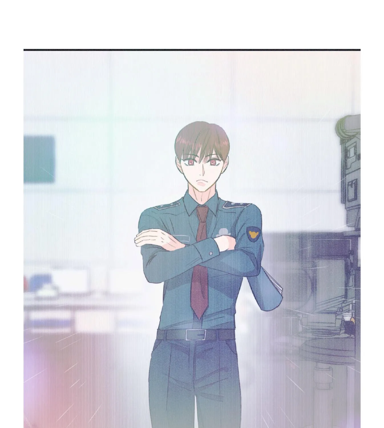 Read Dramatic Signal chapter 18 image 134 on Lezhin