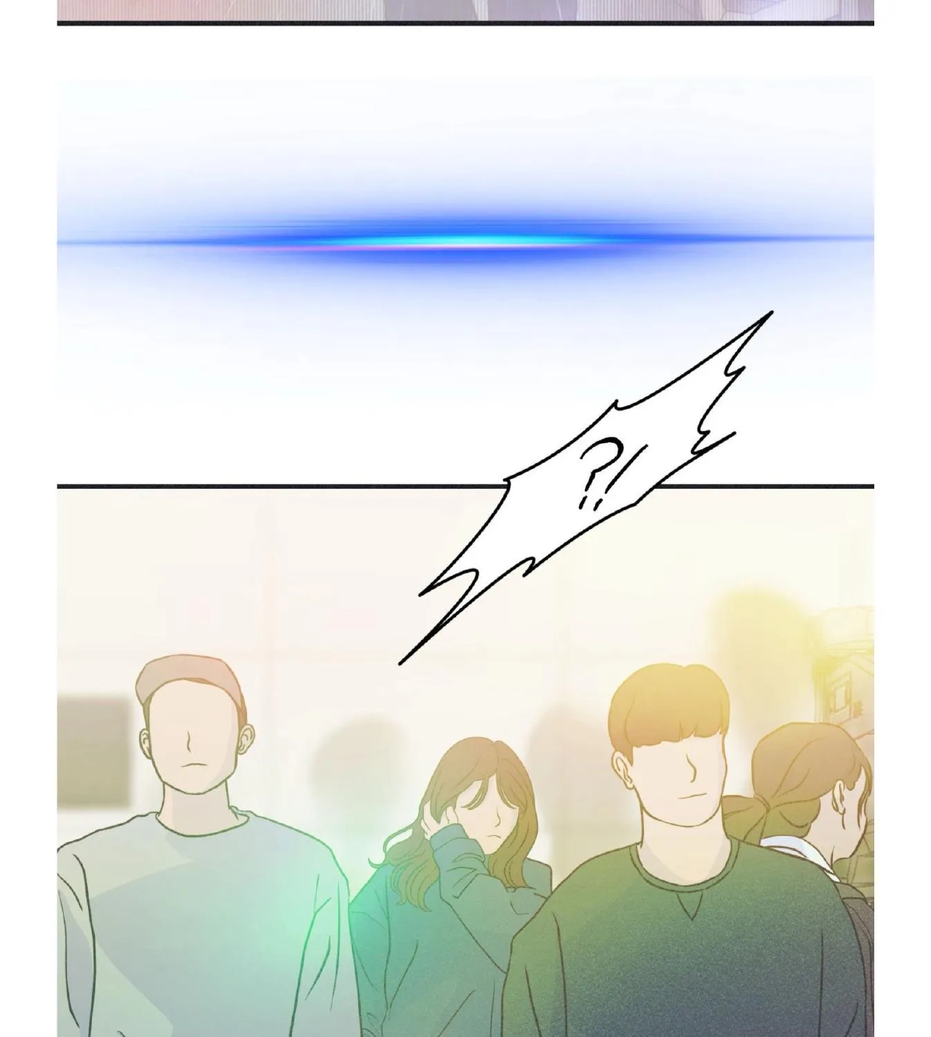 Read Dramatic Signal chapter 18 image 136 on Lezhin