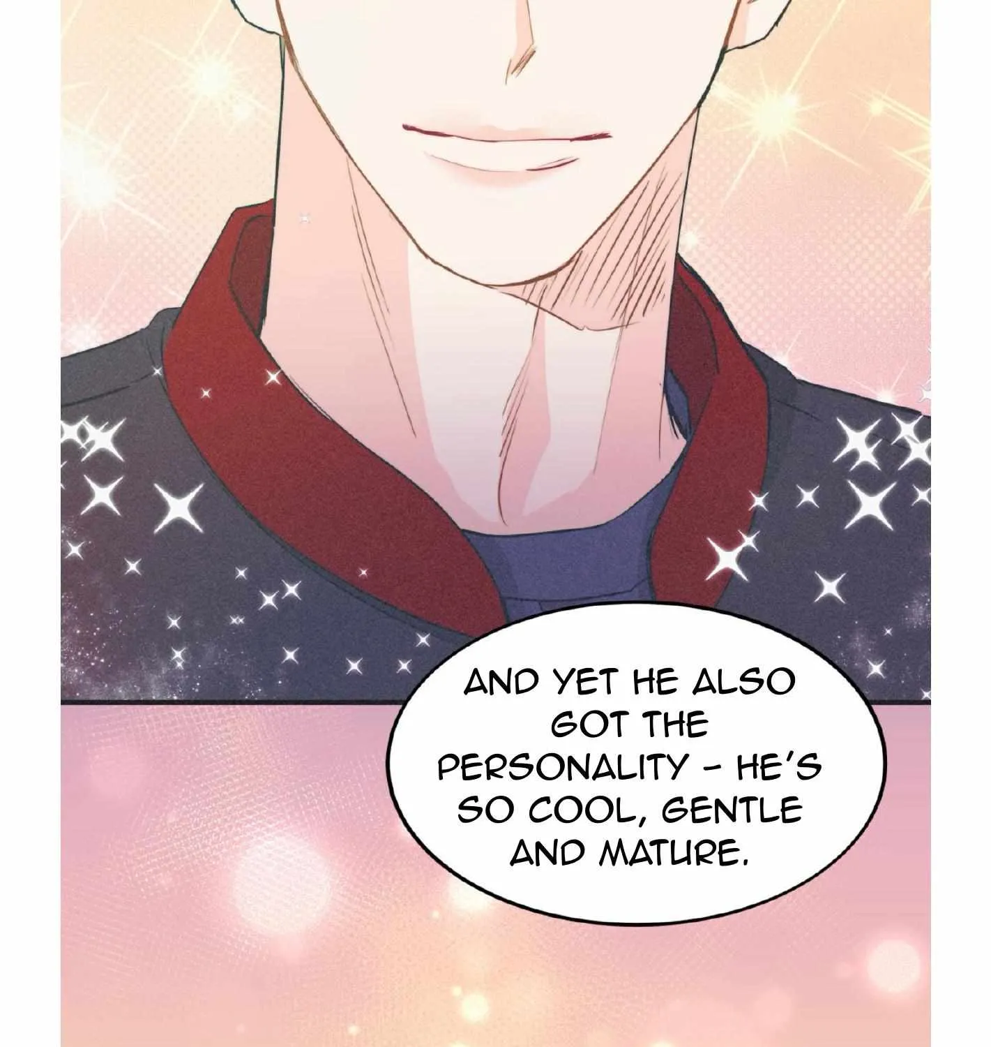 Read Dramatic Signal chapter 18 image 14 on Lezhin