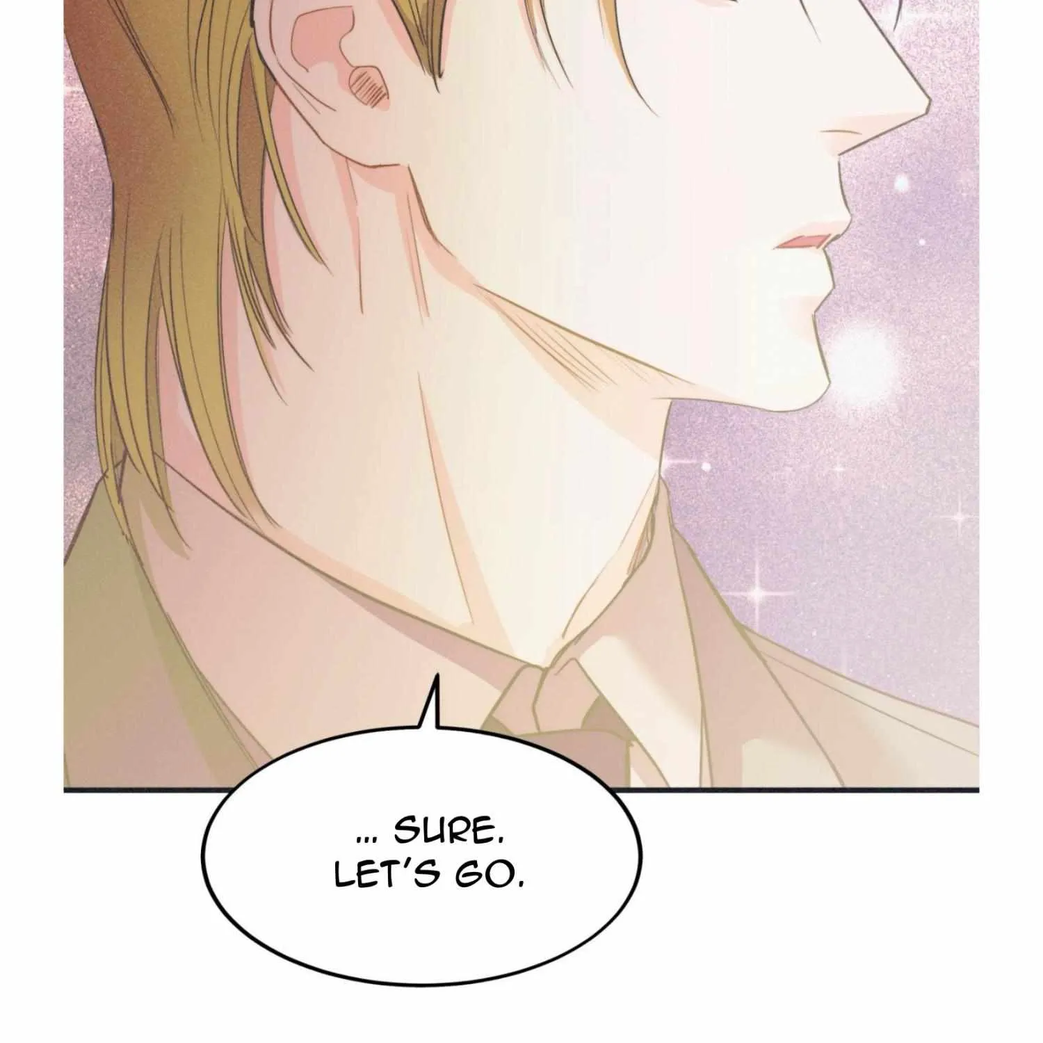 Read Dramatic Signal chapter 18 image 144 on Lezhin