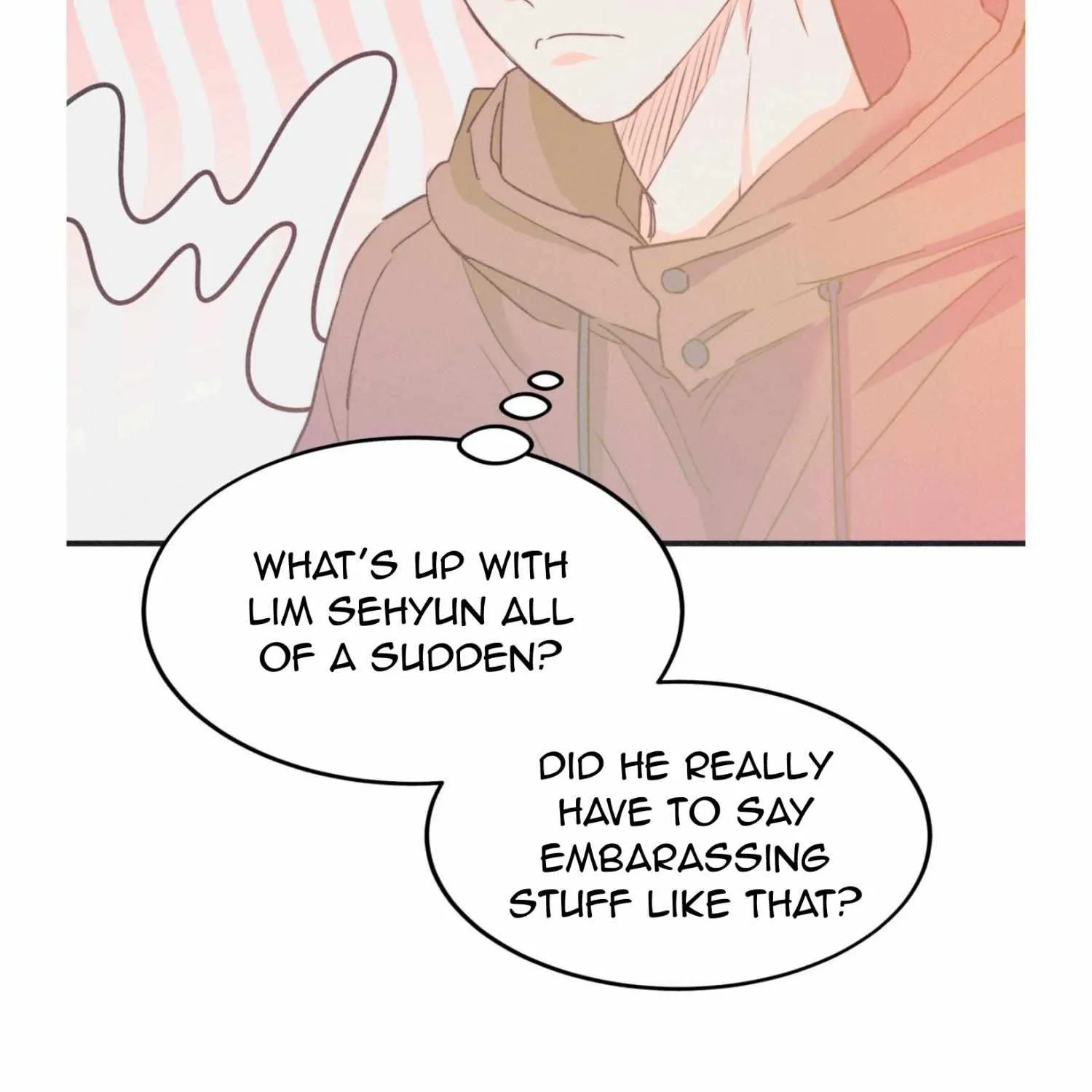 Read Dramatic Signal chapter 18 image 147 on Lezhin