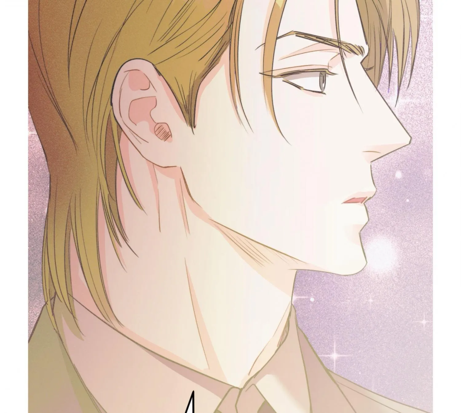 Read Dramatic Signal chapter 18 image 153 on Lezhin
