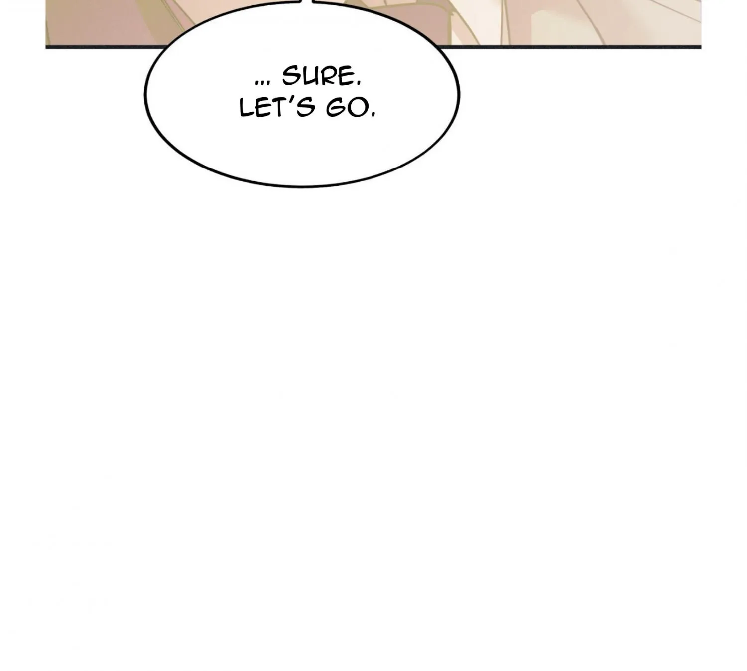 Read Dramatic Signal chapter 18 image 154 on Lezhin