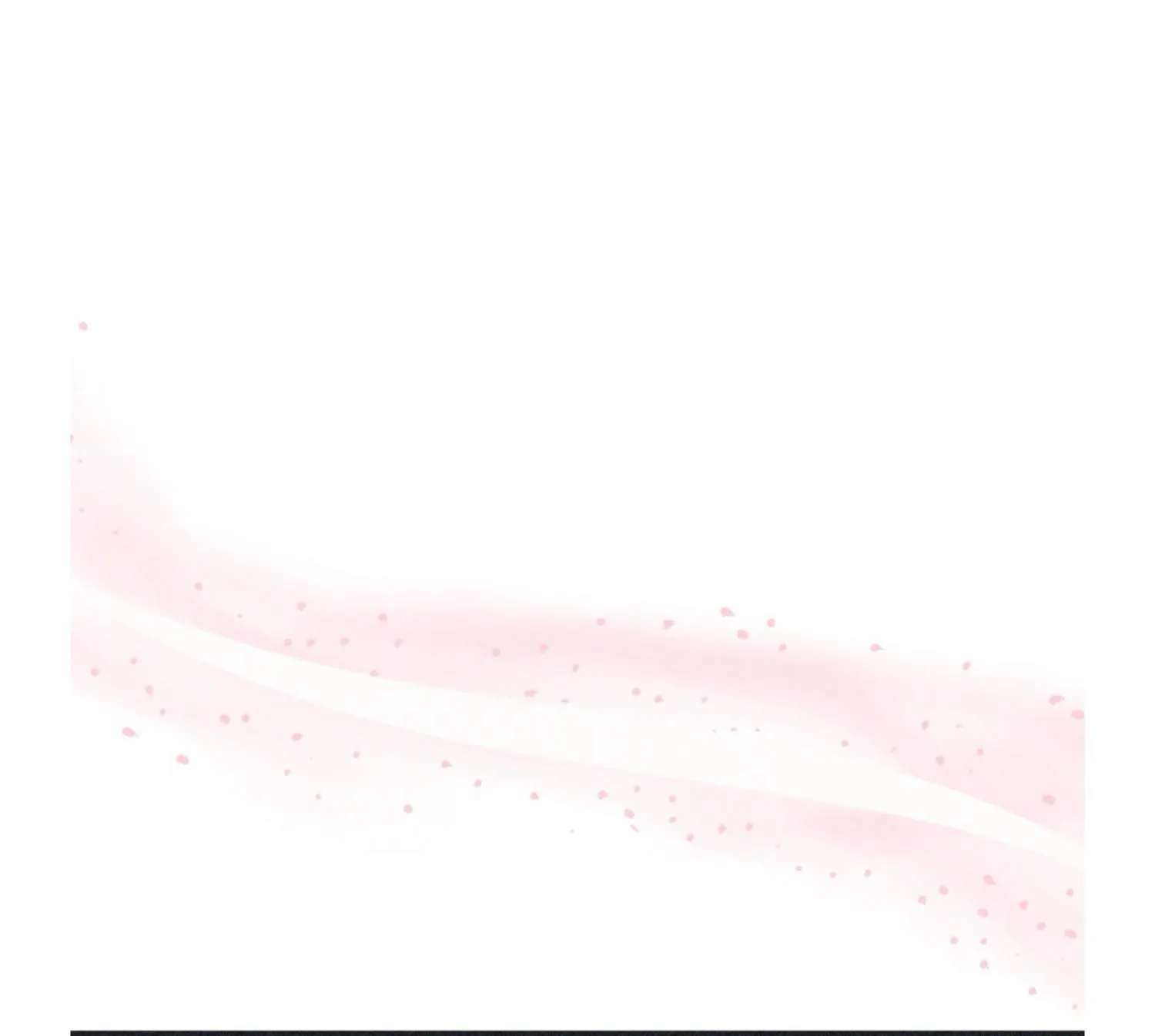 Read Dramatic Signal chapter 18 image 155 on Lezhin