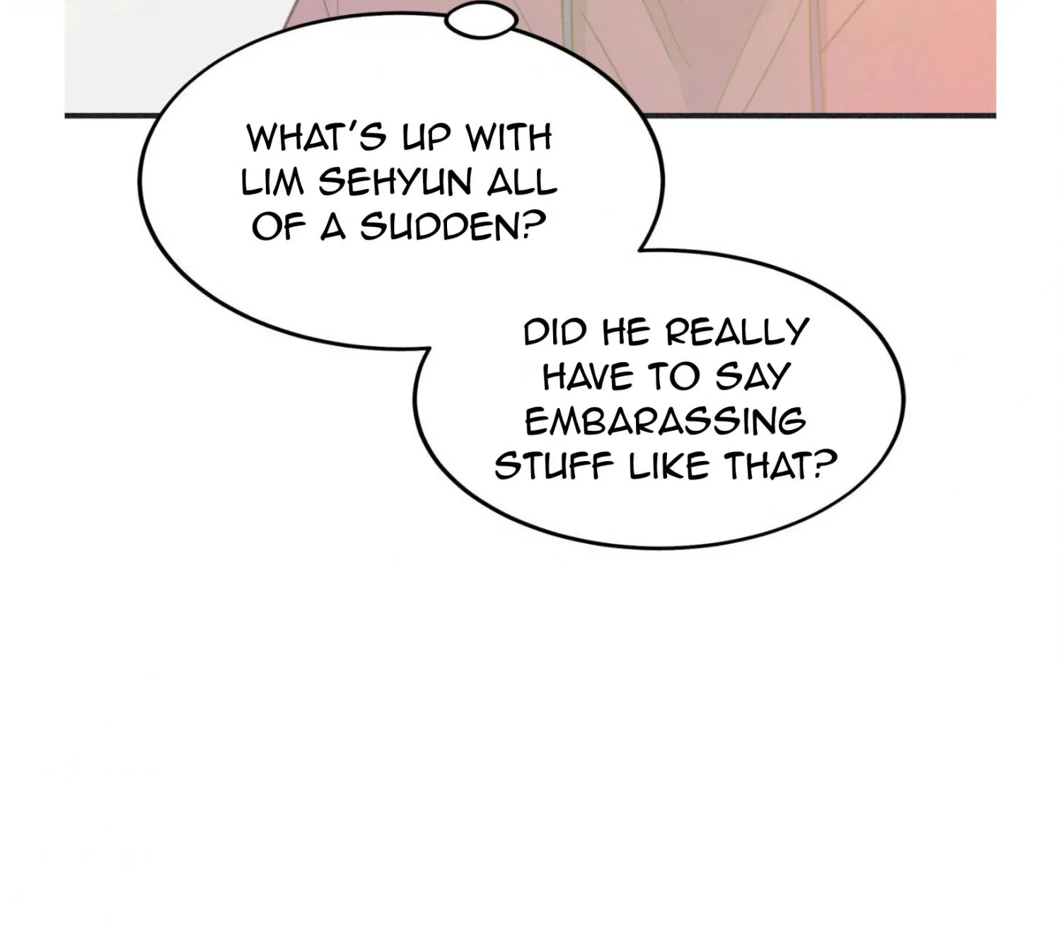 Read Dramatic Signal chapter 18 image 157 on Lezhin