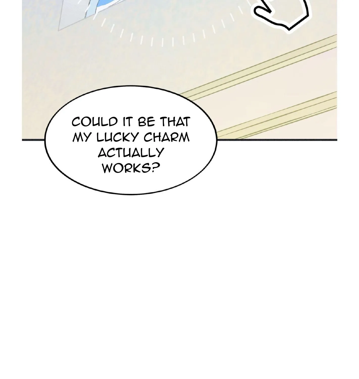 Read Dramatic Signal chapter 18 image 20 on Lezhin