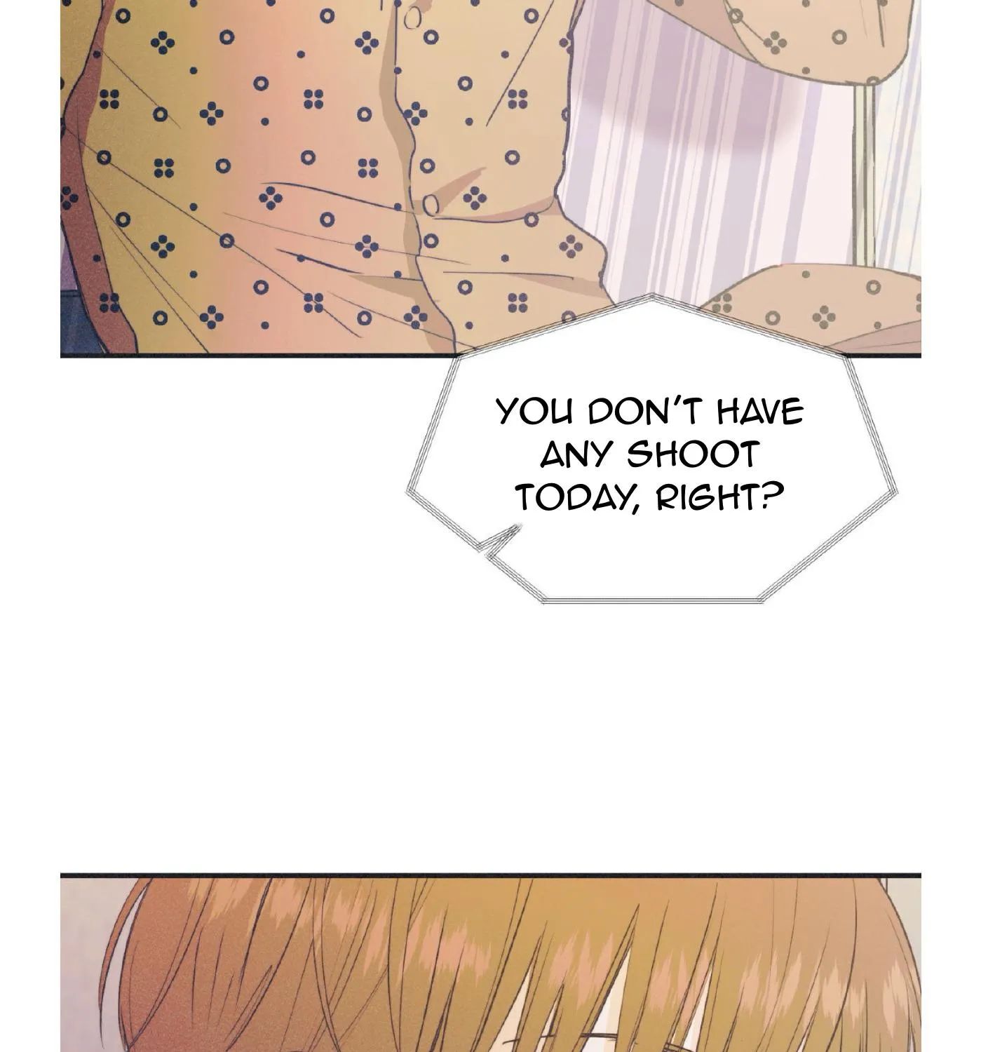 Read Dramatic Signal chapter 18 image 26 on Lezhin