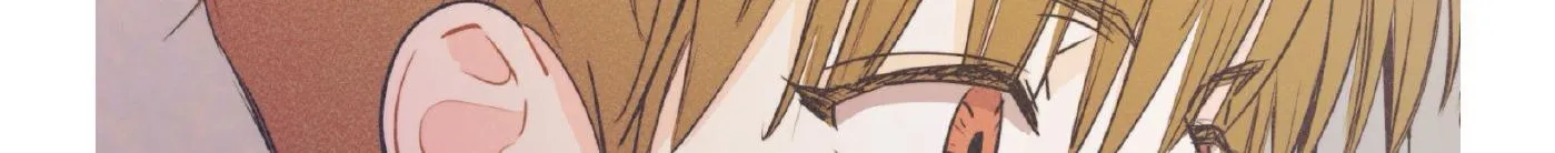 Read Dramatic Signal chapter 18 image 27 on Lezhin