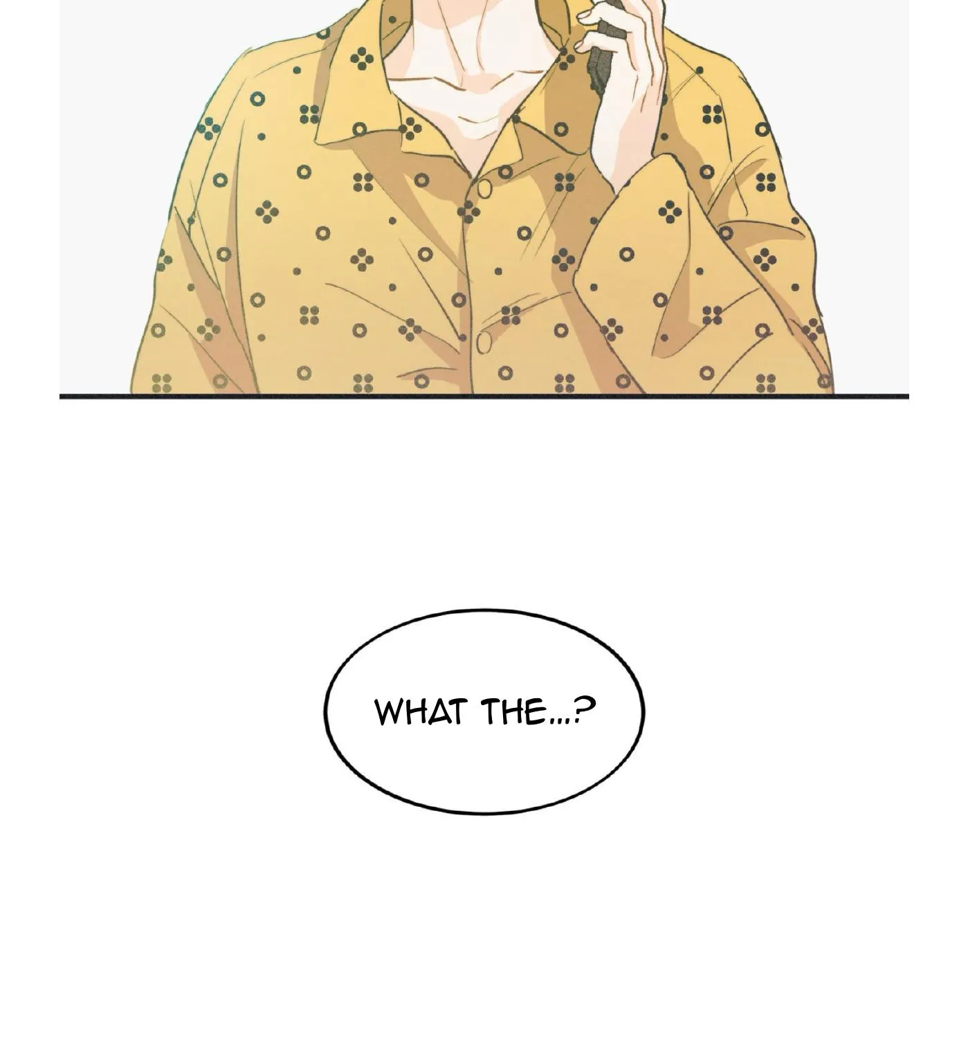Read Dramatic Signal chapter 18 image 32 on Lezhin