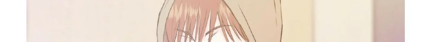 Read Dramatic Signal chapter 18 image 39 on Lezhin
