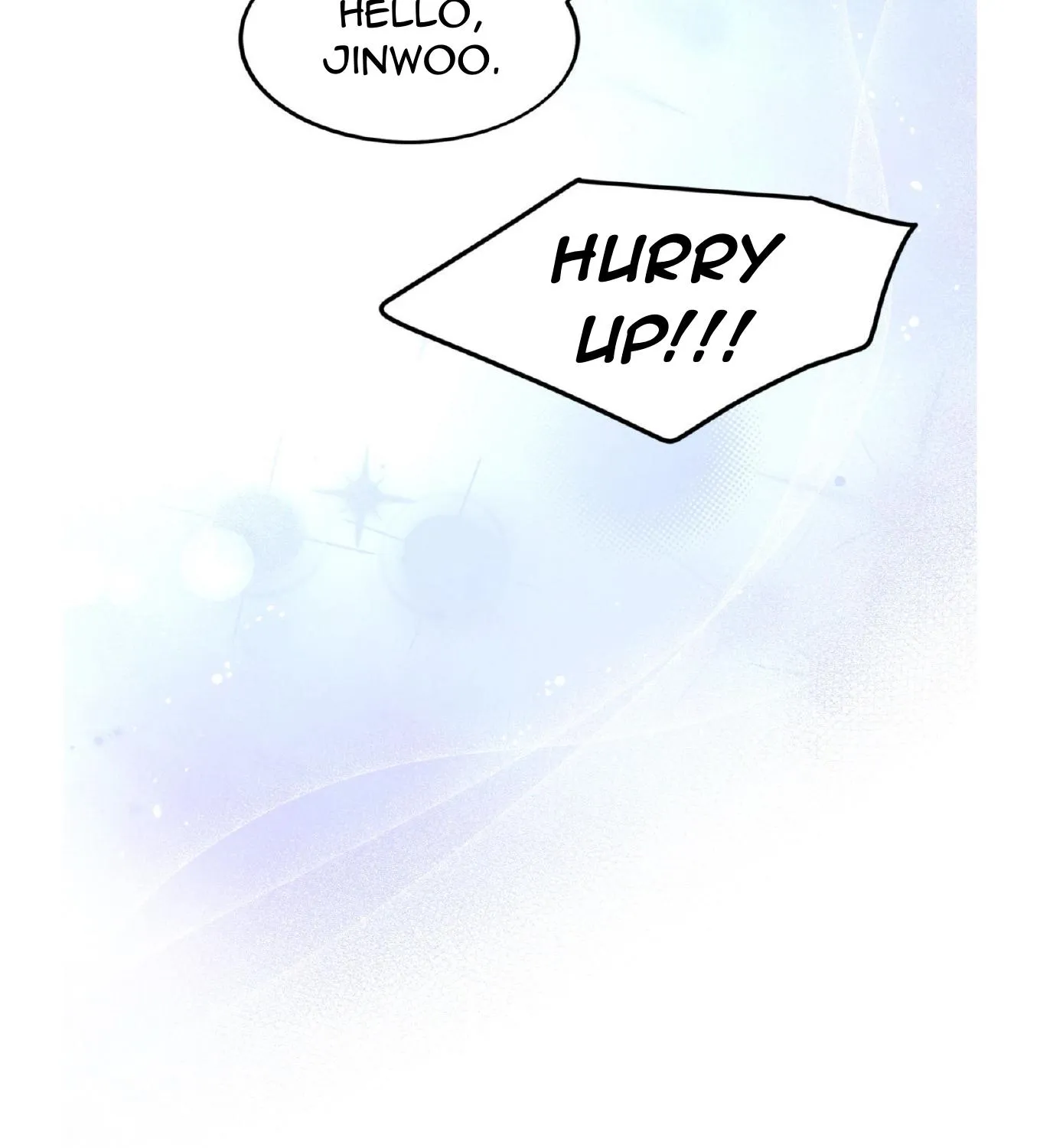 Read Dramatic Signal chapter 18 image 46 on Lezhin