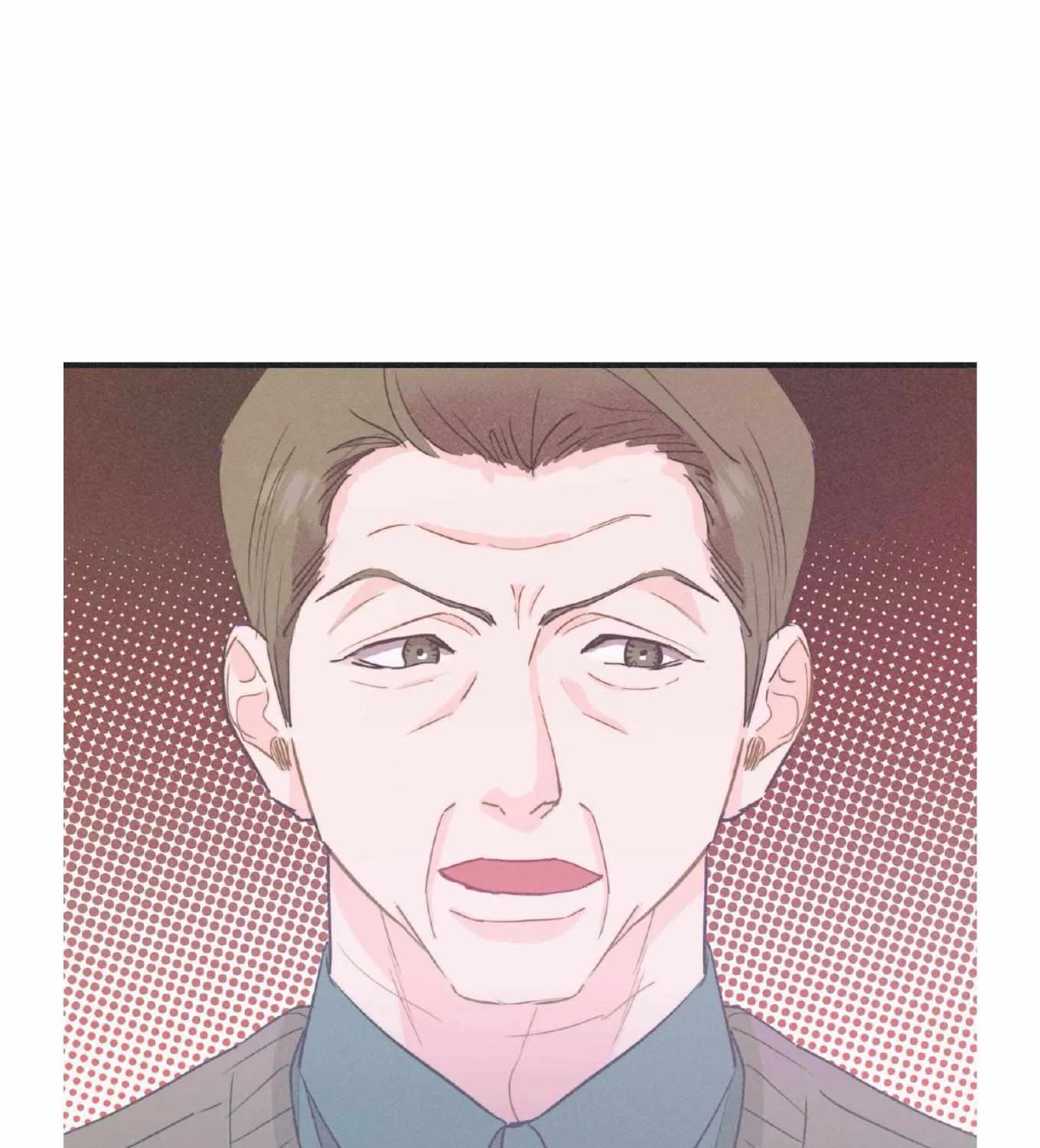 Read Dramatic Signal chapter 18 image 48 on Lezhin