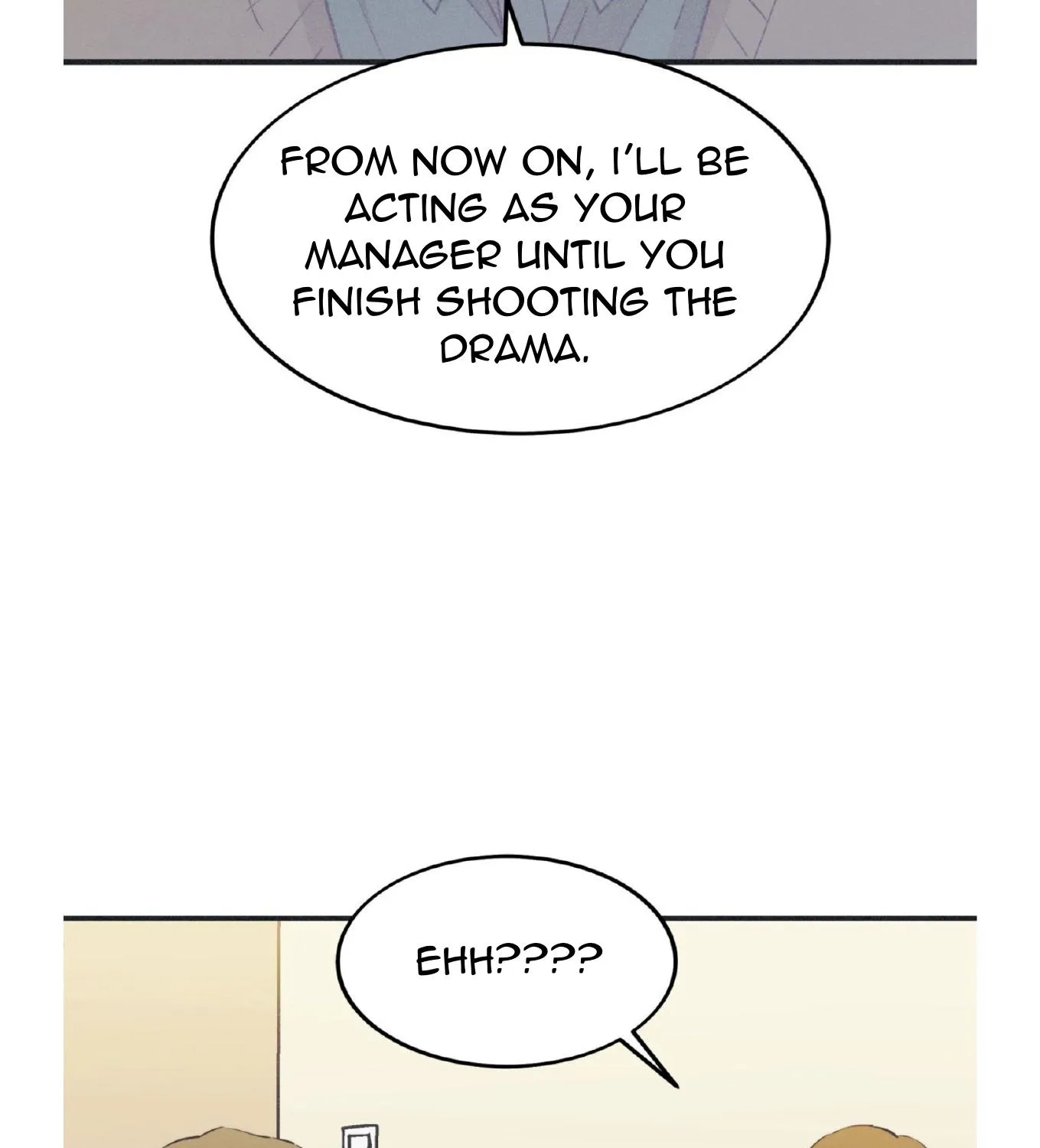 Read Dramatic Signal chapter 18 image 50 on Lezhin