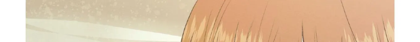 Read Dramatic Signal chapter 18 image 53 on Lezhin