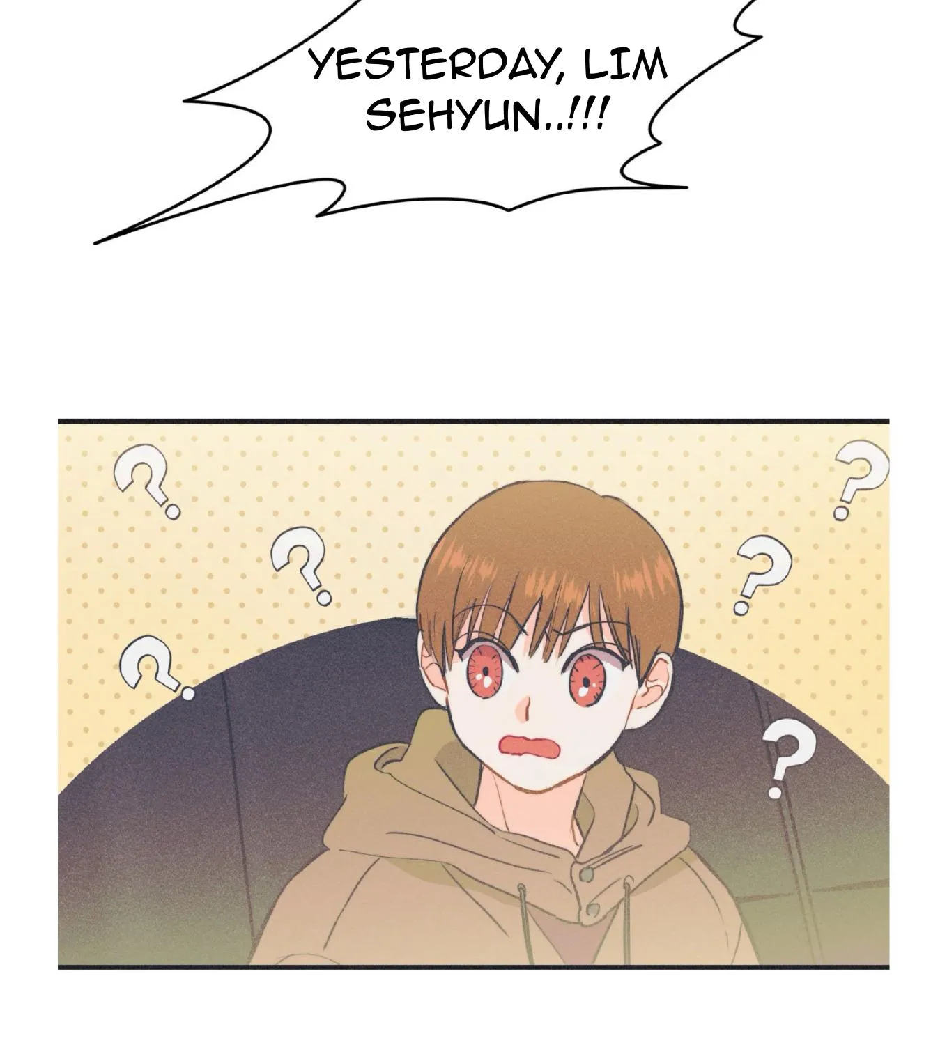 Read Dramatic Signal chapter 18 image 58 on Lezhin