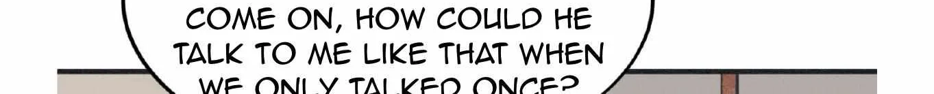Read Dramatic Signal chapter 18 image 65 on Lezhin