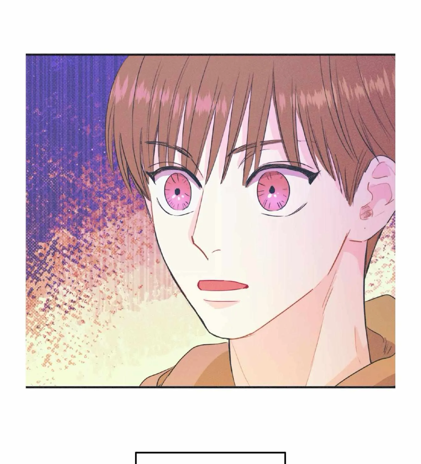 Read Dramatic Signal chapter 18 image 68 on Lezhin