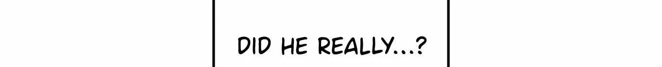 Read Dramatic Signal chapter 18 image 69 on Lezhin