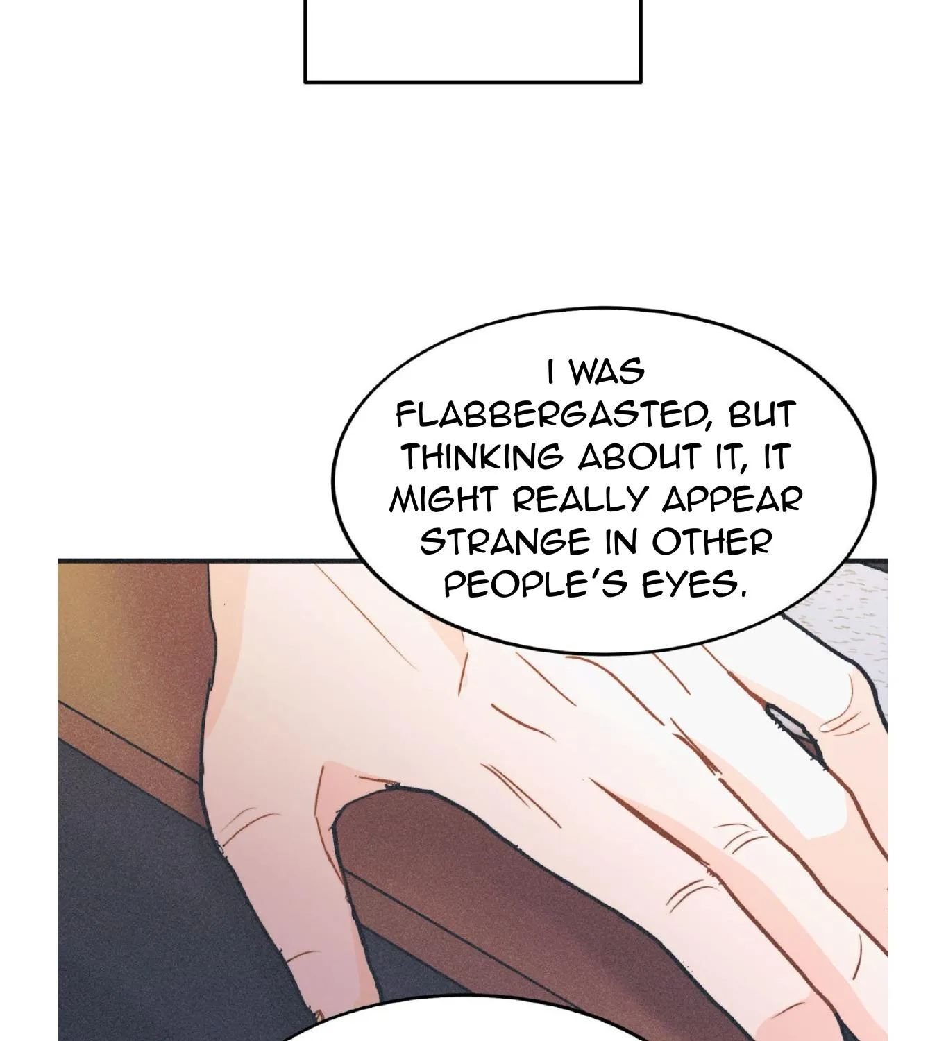 Read Dramatic Signal chapter 18 image 70 on Lezhin