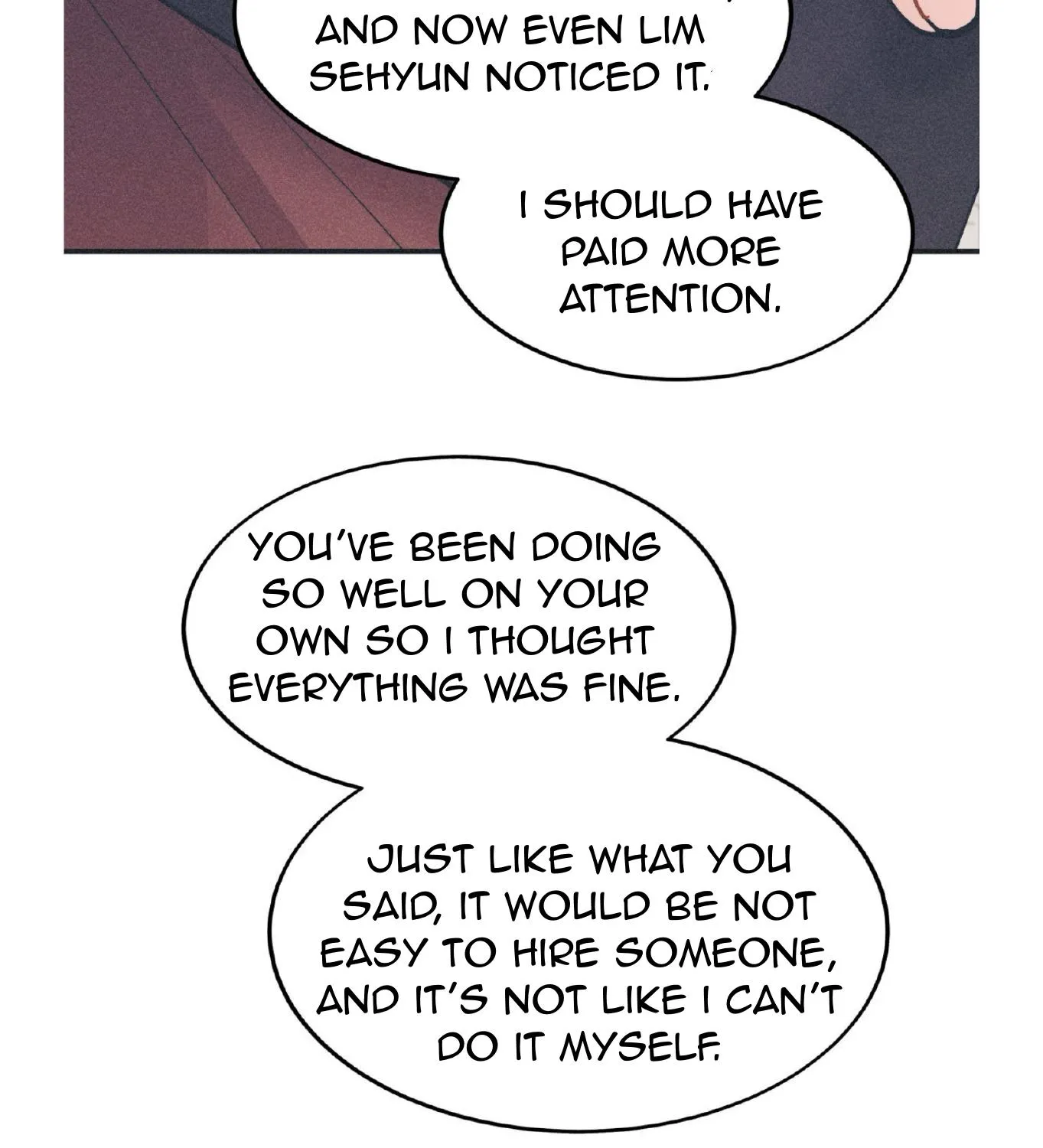 Read Dramatic Signal chapter 18 image 72 on Lezhin