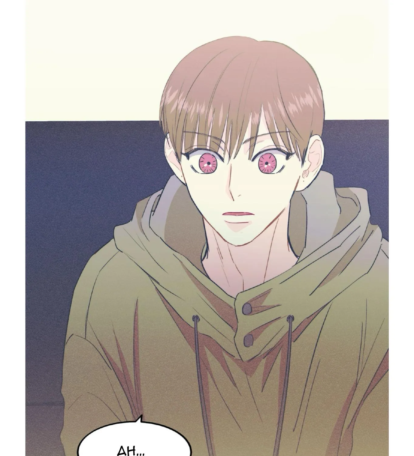 Read Dramatic Signal chapter 18 image 74 on Lezhin