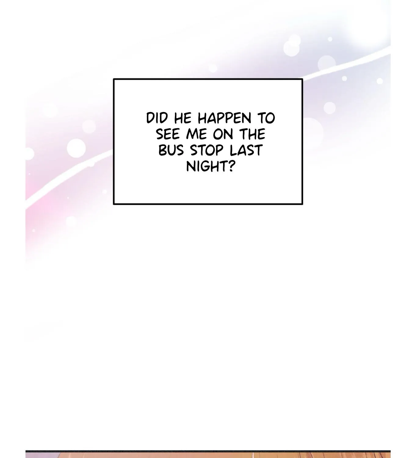 Read Dramatic Signal chapter 18 image 76 on Lezhin