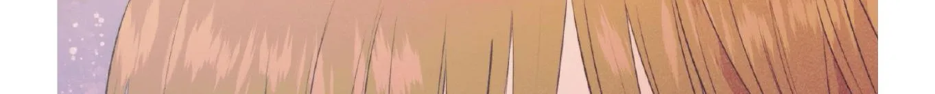 Read Dramatic Signal chapter 18 image 77 on Lezhin