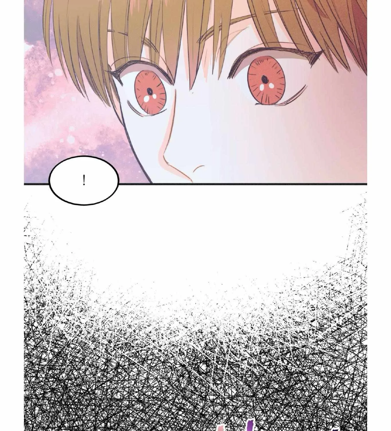 Read Dramatic Signal chapter 18 image 78 on Lezhin
