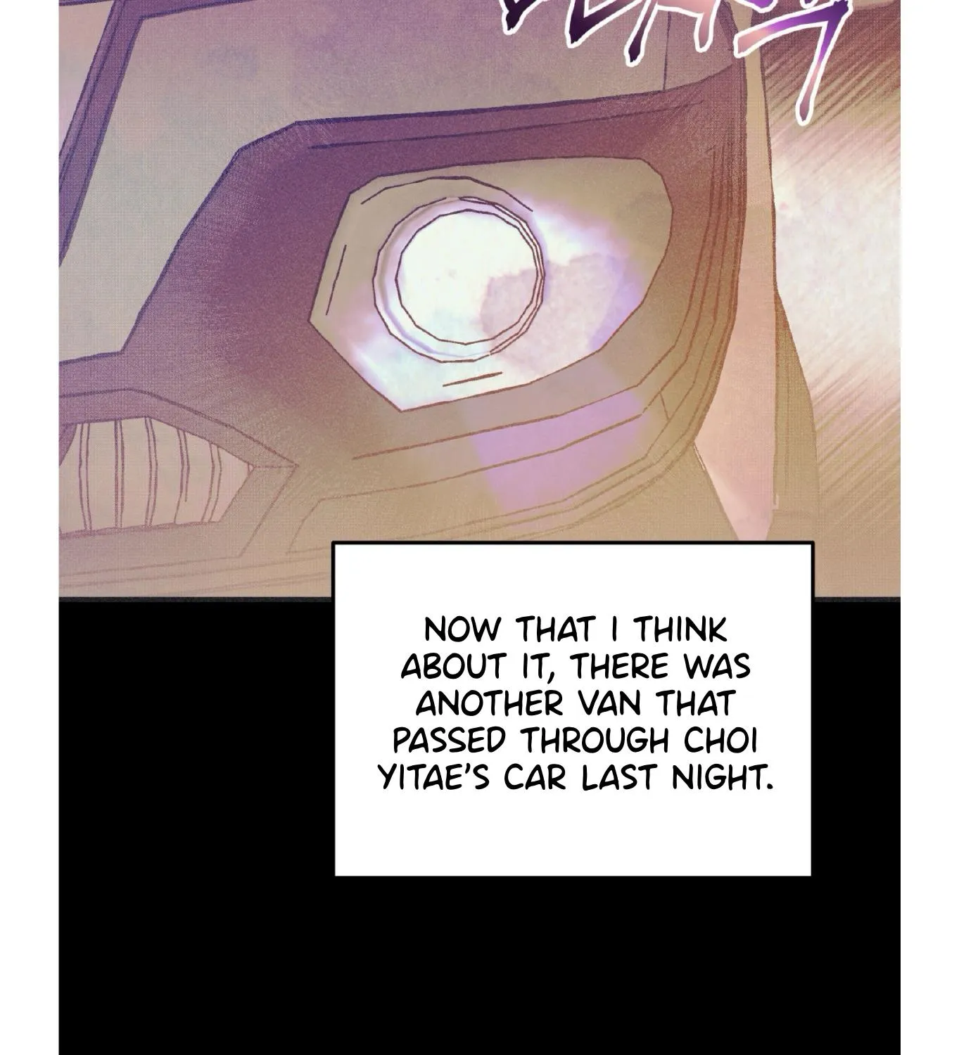 Read Dramatic Signal chapter 18 image 80 on Lezhin