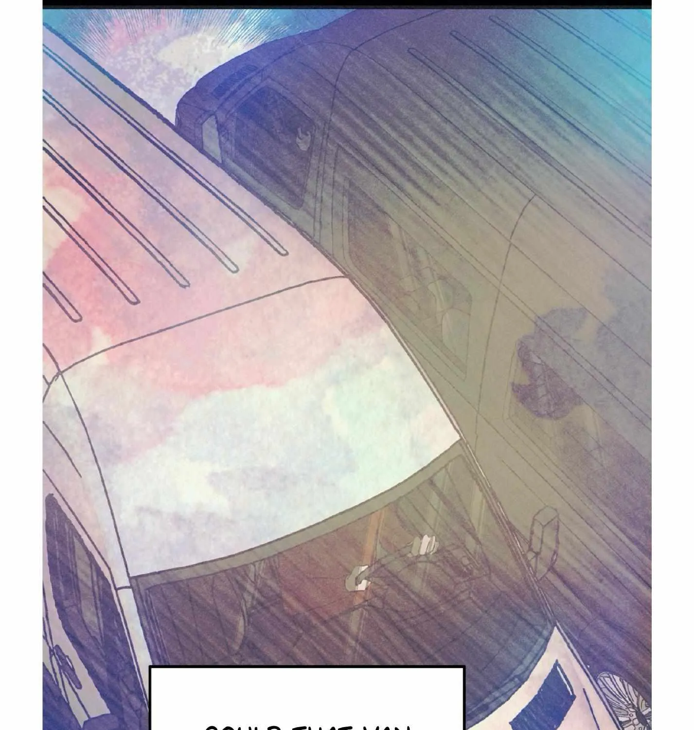 Read Dramatic Signal chapter 18 image 82 on Lezhin