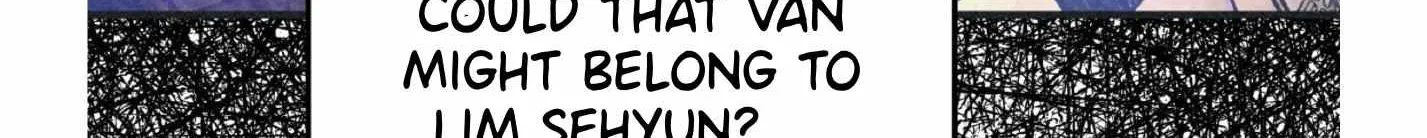 Read Dramatic Signal chapter 18 image 83 on Lezhin