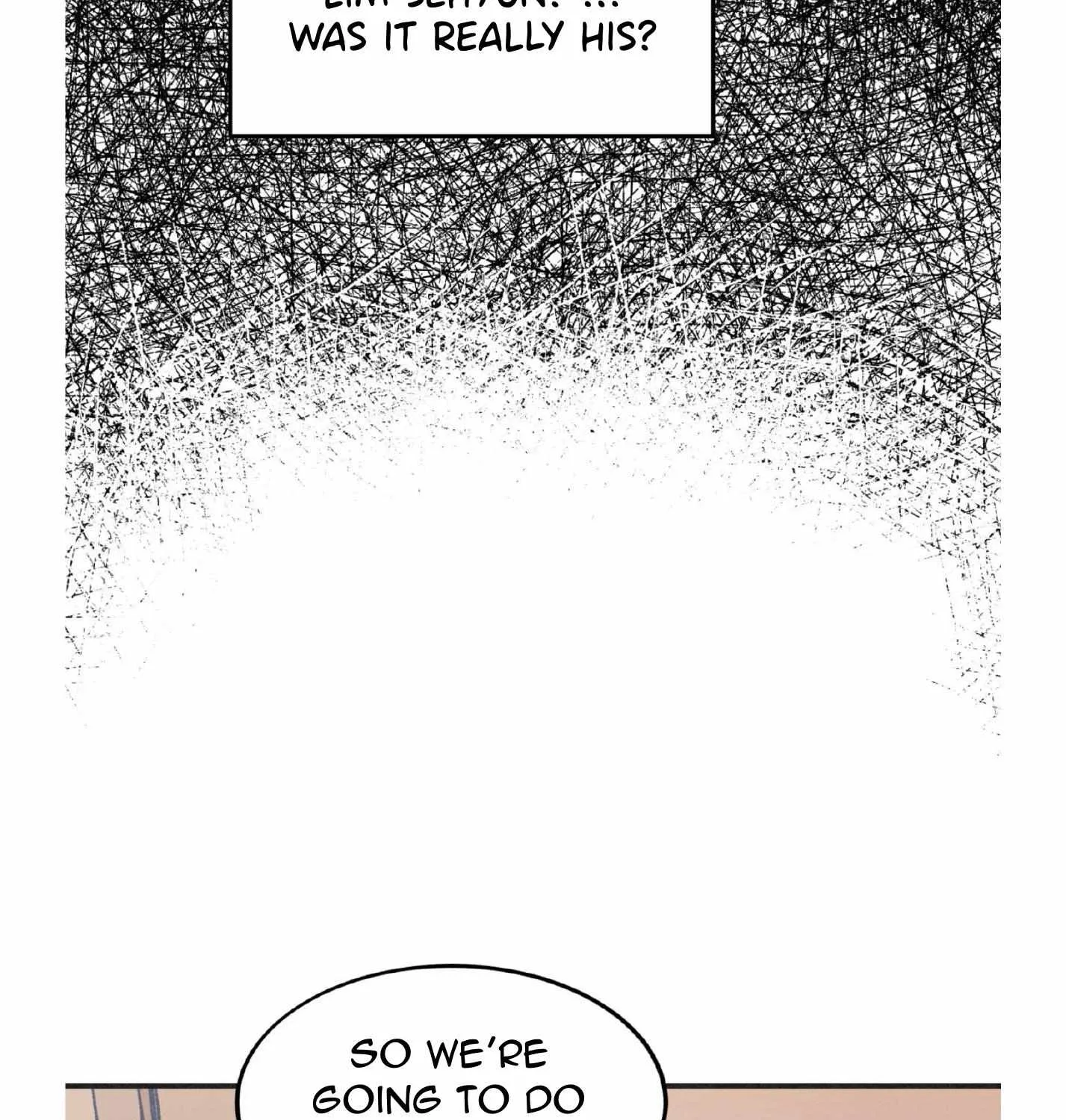 Read Dramatic Signal chapter 18 image 84 on Lezhin