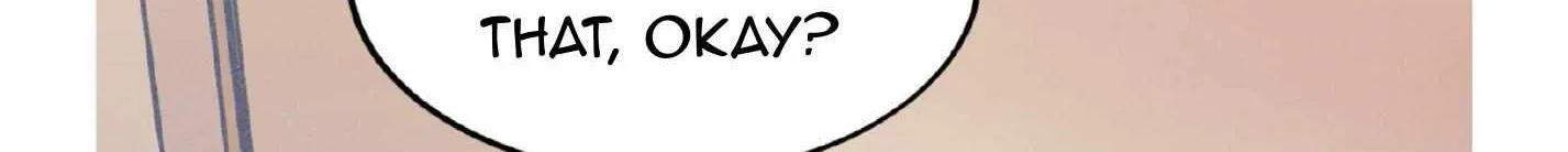 Read Dramatic Signal chapter 18 image 85 on Lezhin