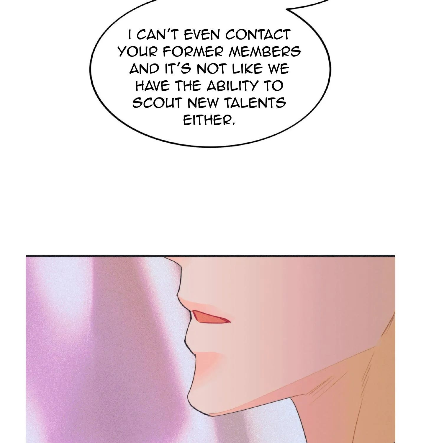 Read Dramatic Signal chapter 18 image 94 on Lezhin