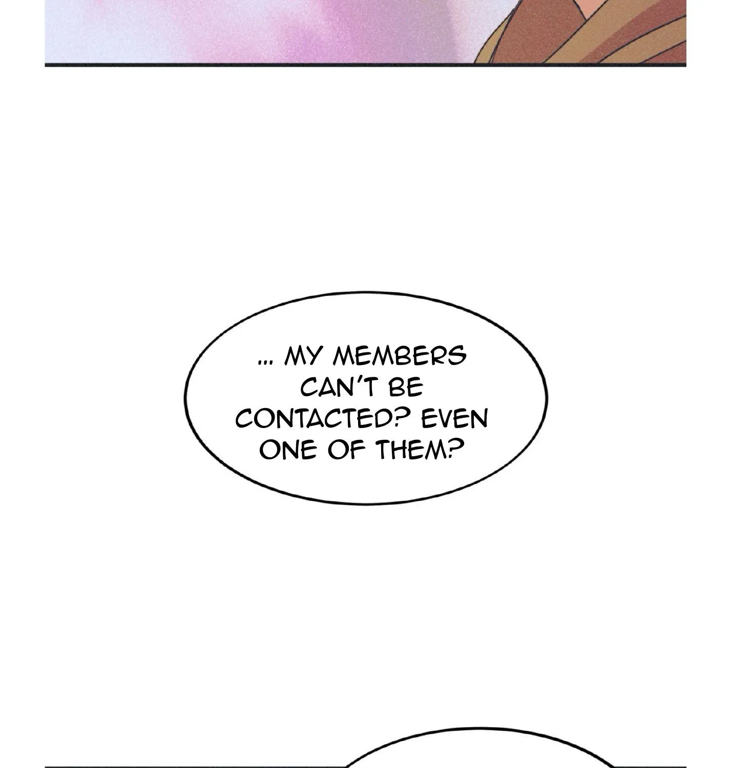 Read Dramatic Signal chapter 18 image 96 on Lezhin