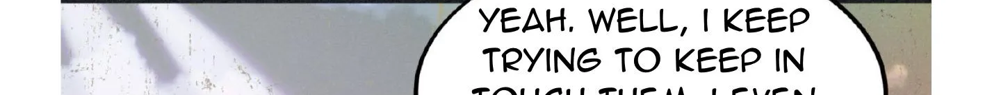 Read Dramatic Signal chapter 18 image 97 on Lezhin