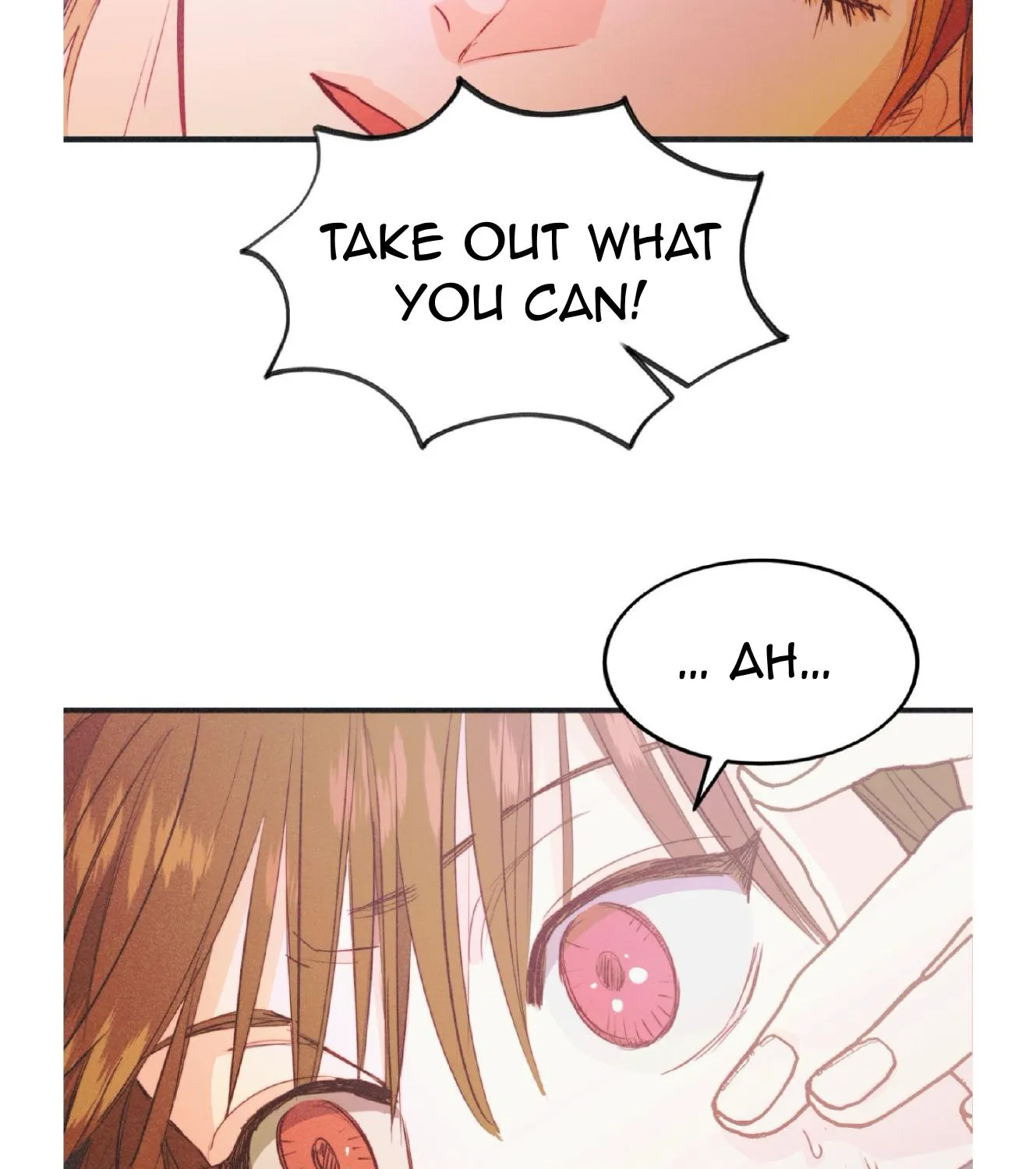 Read Dramatic Signal chapter 19 image 100 on Lezhin