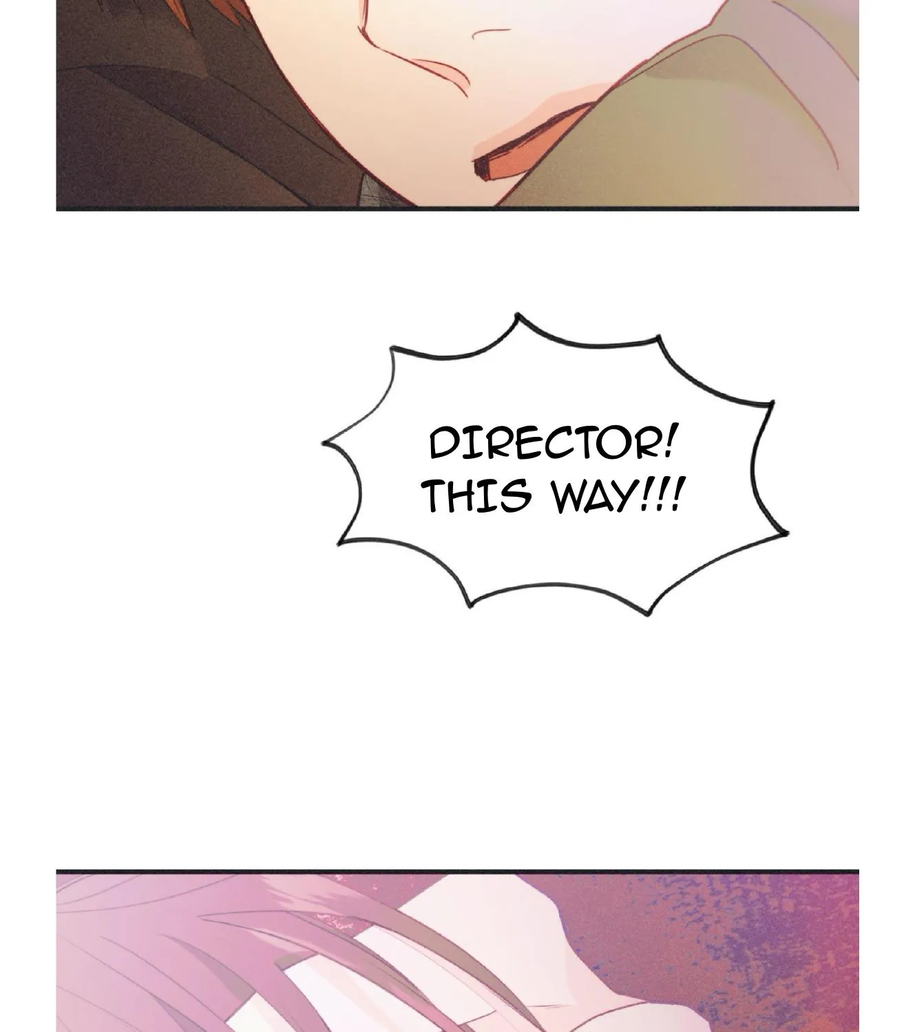 Read Dramatic Signal chapter 19 image 102 on Lezhin