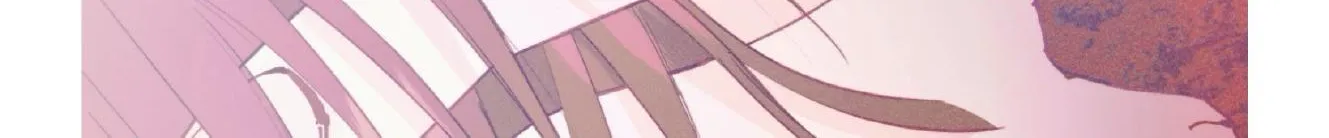 Read Dramatic Signal chapter 19 image 103 on Lezhin