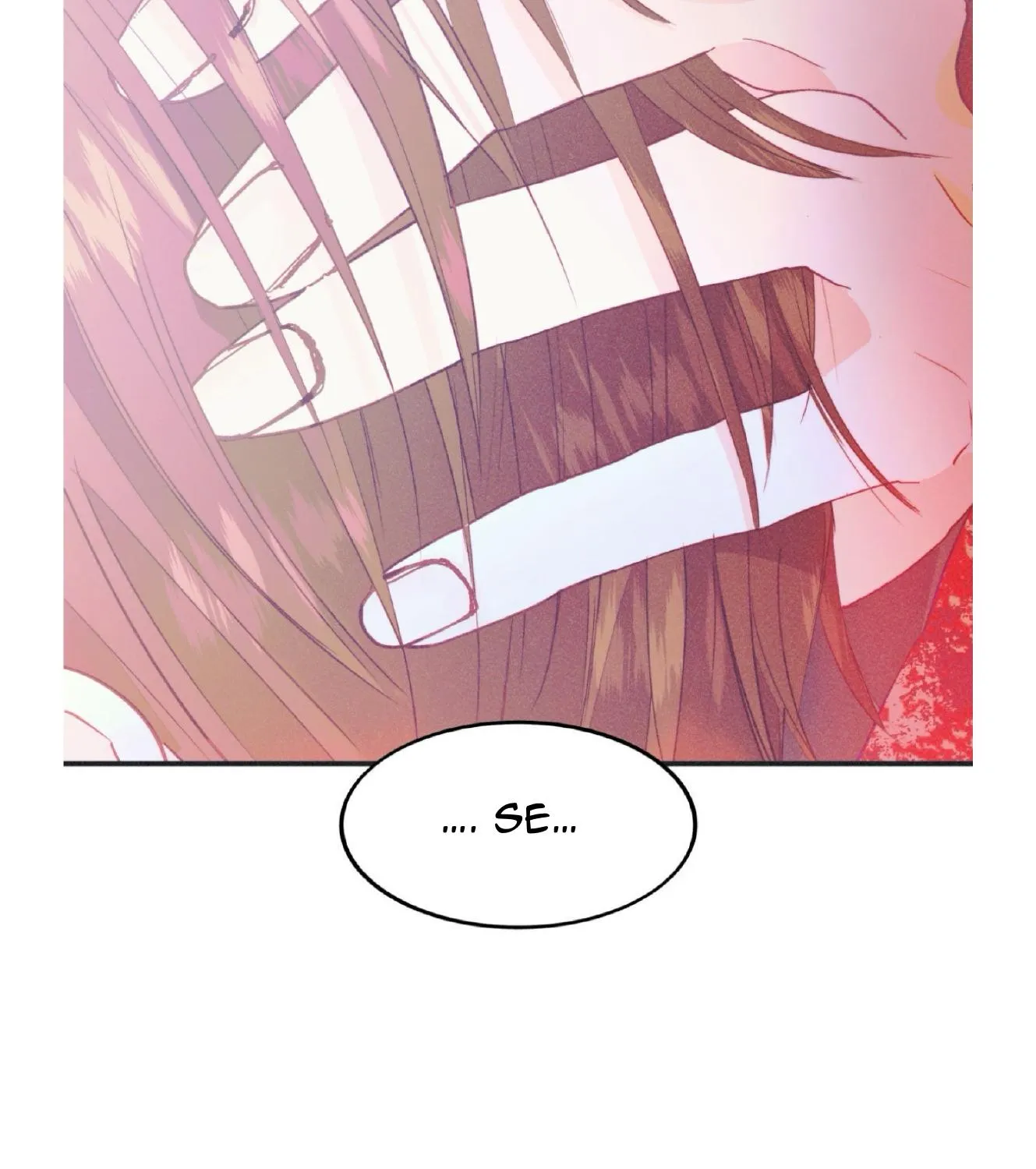 Read Dramatic Signal chapter 19 image 104 on Lezhin