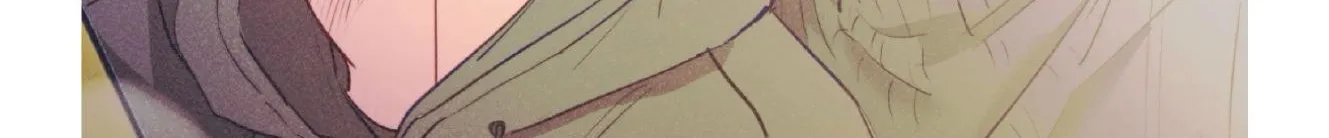 Read Dramatic Signal chapter 19 image 107 on Lezhin