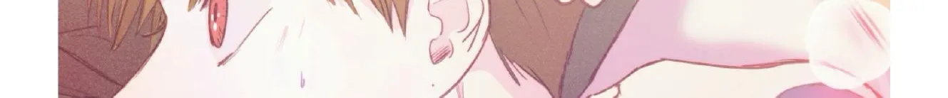 Read Dramatic Signal chapter 19 image 109 on Lezhin