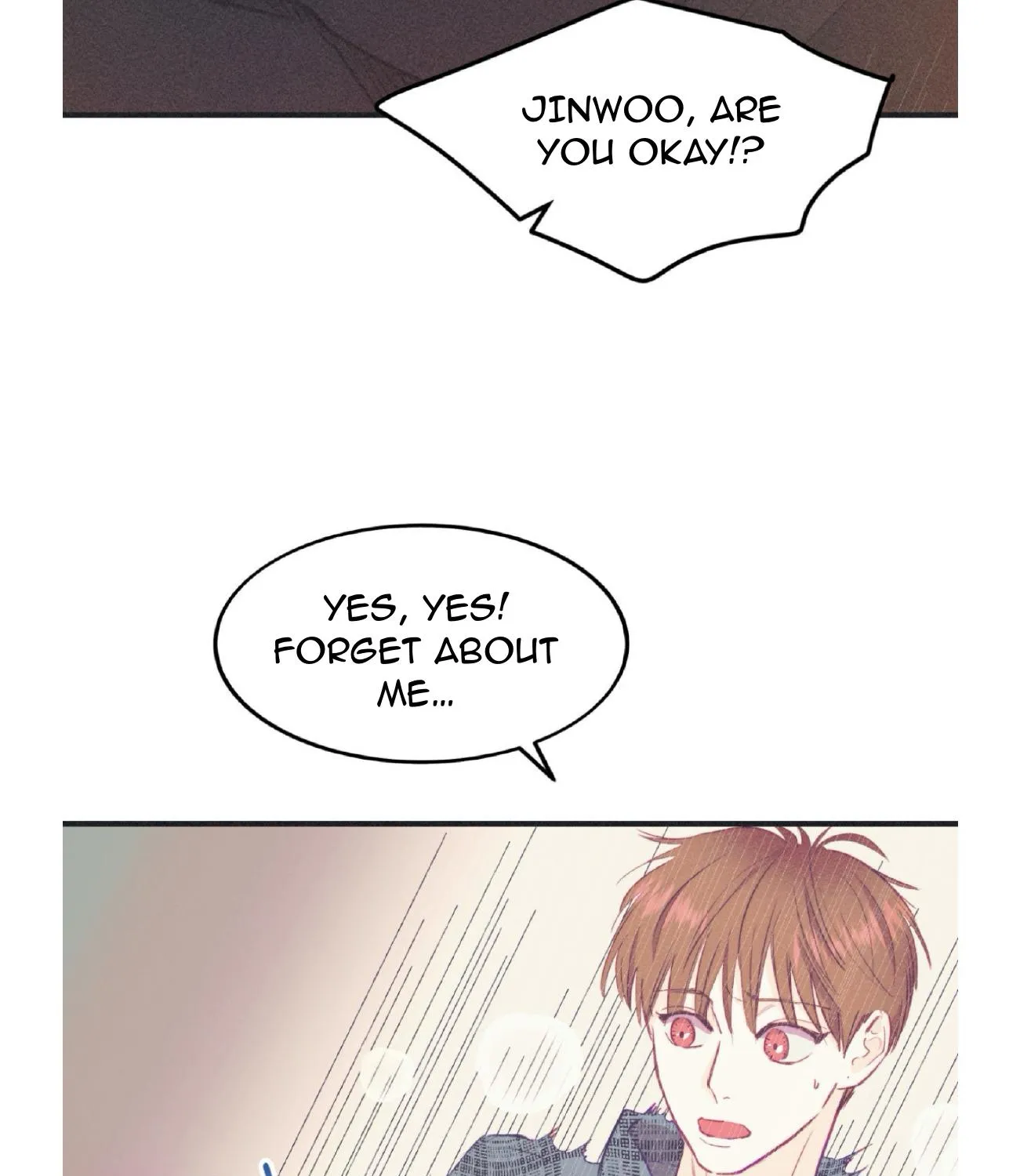 Read Dramatic Signal chapter 19 image 114 on Lezhin