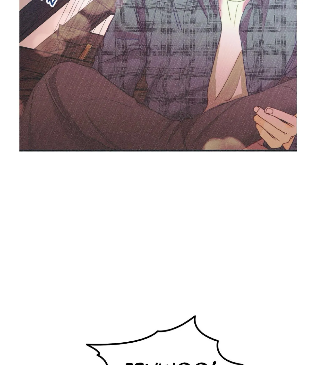 Read Dramatic Signal chapter 19 image 116 on Lezhin